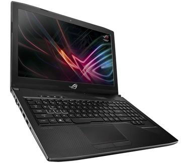 Asus ROG Strix GL503VS-EI012T