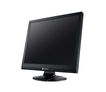 Neovo SC-19AH