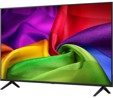 LG 50NU800B6LC