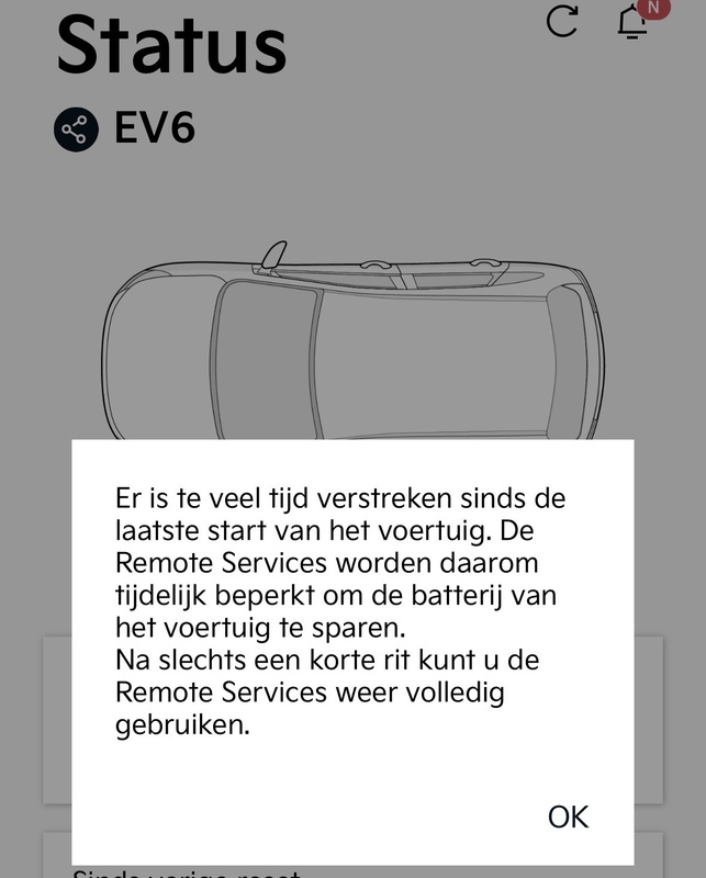 Afbeeldingslocatie: https://tweakers.net/i/FqVknmWG4DzzL946VjD9FT8UHDw=/x800/filters:strip_icc():strip_exif()/f/image/wJ6LWw2cqBzijqSf3m5ee45e.jpg?f=fotoalbum_large