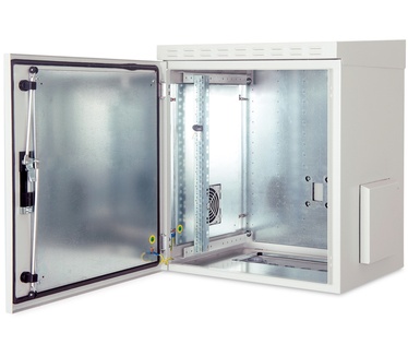 Digitus DN-19-20U-6-6-I-OD-2