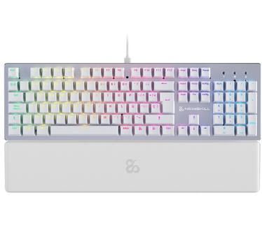 Newskill Gaming NS-KB-SERIKEV2
