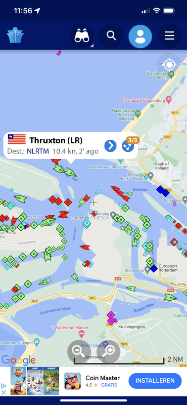 Afbeeldingslocatie: https://tweakers.net/i/FqX1xQDZCMApmCatyC1yr-QpcNE=/x800/filters:strip_exif()/f/image/zZAJ7S8V8ChXejWV9GjPbkuT.png?f=fotoalbum_large