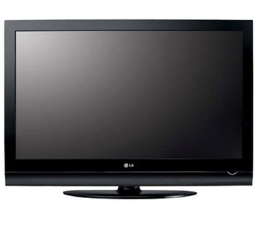 LG Scarlet 37LG7000