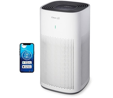 Clean Air Optima CA-507