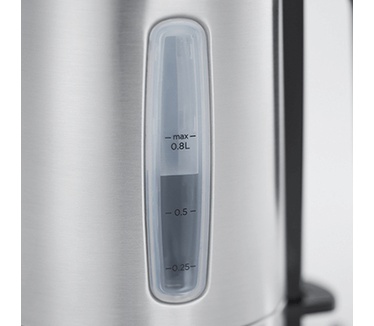 Russell Hobbs 24190-70