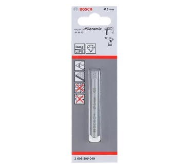 Bosch 2 608 599 049