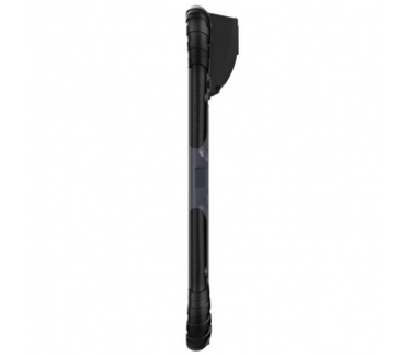 Unitech TB85