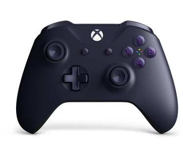 Microsoft Xbox Wireless Controller – Fortnite Special Edition