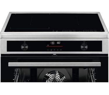 AEG CIB6490APM