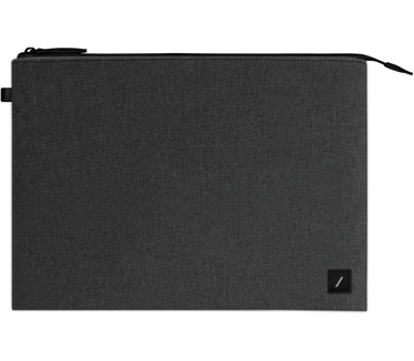 Native Union STOW-LT-MBS-SLG-16