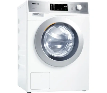 Miele Miele PWM 1108 SMartBiz [EL DP] Professional wasmachine