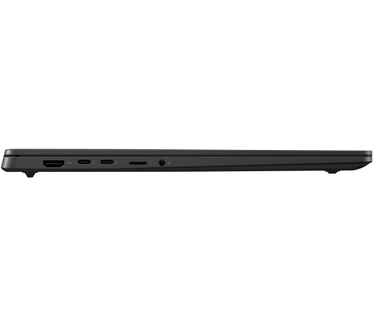 ASUS Vivobook S 16 OLED S5606MA-MX028W (Azerty toetsenbord)