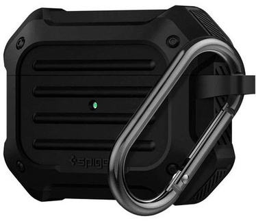 Spigen Airpods Pro Tough Armor Black (ASD00537)