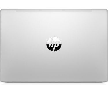 HP ProBook 430 G8 (203F3EA)