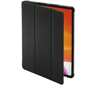 Hama Fold