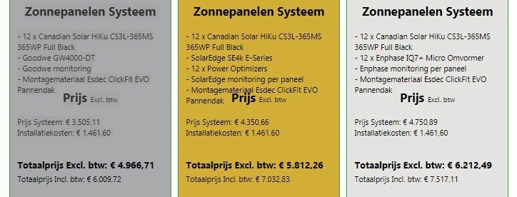 Afbeeldingslocatie: https://tweakers.net/i/FqcH309BECg5KG_o3MK91hpxTX4=/full-fit-in/4920x3264/filters:max_bytes(3145728):no_upscale():strip_icc():fill(white):strip_exif()/f/image/bgN7LEhUuN1VAlFNadwQGdLj.jpg?f=user_large