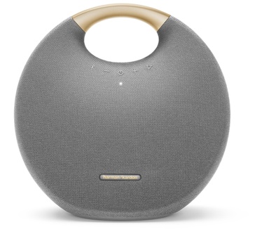 Harman Kardon Onyx Studio 6