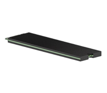 HP 915940-001