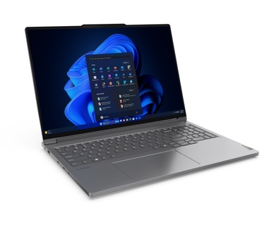 Lenovo 16p G5 IRX