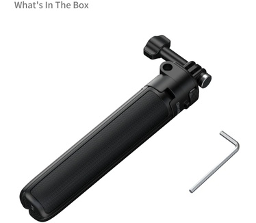 SmallRig 5725
