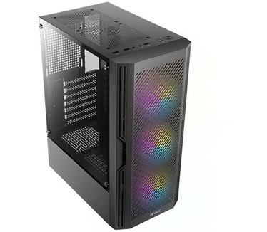 Antec AX20