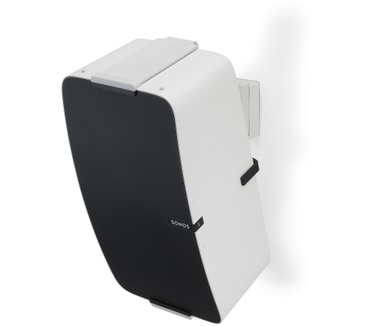 Flexson FLXP5WMV1011