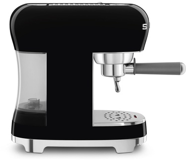 Smeg ECF02BLEU
