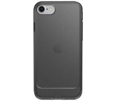 Urban Armor Gear 11204N313131