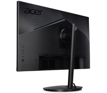 Acer CB272U E3