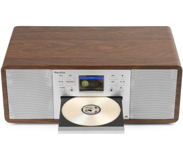 Audizio Avola SI