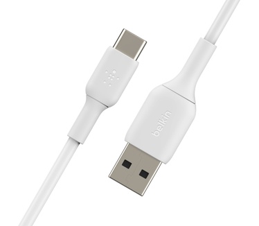Belkin CAB001BT0MWH
