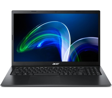 Acer Extensa 15 EX215-54-550C (Azerty toetsenbord)