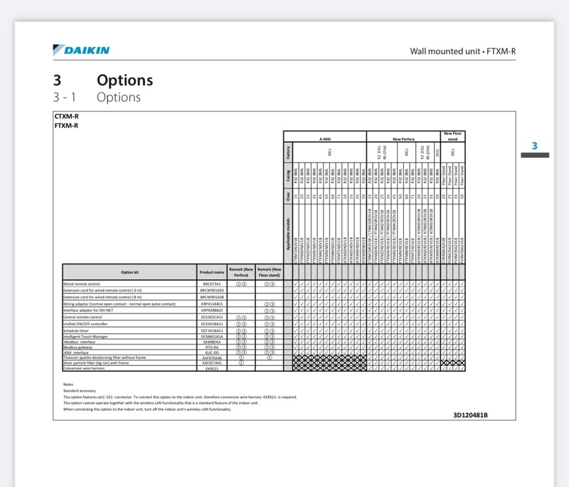 Afbeeldingslocatie: https://tweakers.net/i/FqgkoFZzg-Vd1DQdTP8osIjt5fY=/800x/filters:strip_icc():strip_exif()/f/image/mVGx8CW4MyHkgM820hB5bx4s.jpg?f=fotoalbum_large