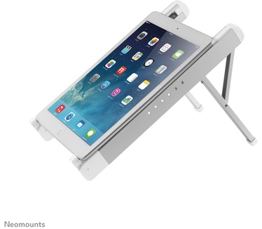Neomounts by Newstar laptop stand