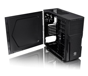 Thermaltake Versa H22