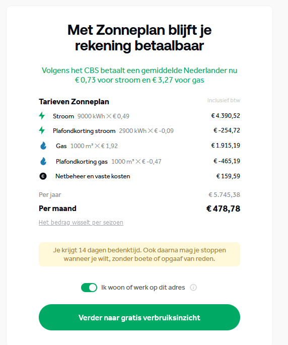 Afbeeldingslocatie: https://tweakers.net/i/FqhZ599_Iq4Z_0U0kFY29IeAOL4=/full-fit-in/4000x4000/filters:no_upscale():fill(white):strip_exif()/f/image/fEnqVpZs4zwSUZe0xAAwMW6Q.png?f=user_large