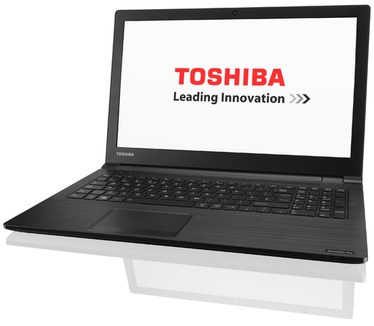 Toshiba Satellite Pro R50-D-10D