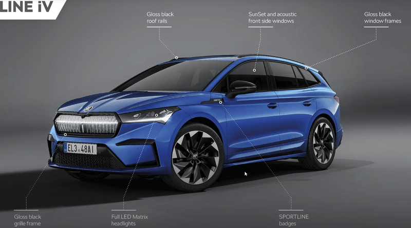 Afbeeldingslocatie: https://tweakers.net/i/Fqhmur7_OHaV7IhdUqSVP9xPj_s=/800x/filters:strip_exif()/f/image/m2Nlryd2GqmcZQ9tSLi1VJGw.png?f=fotoalbum_large