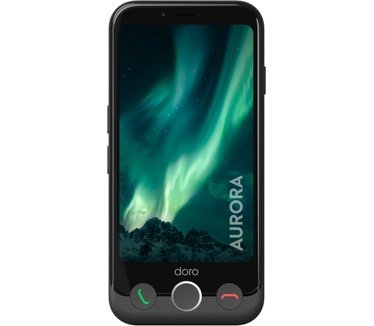 Doro Aurora 11