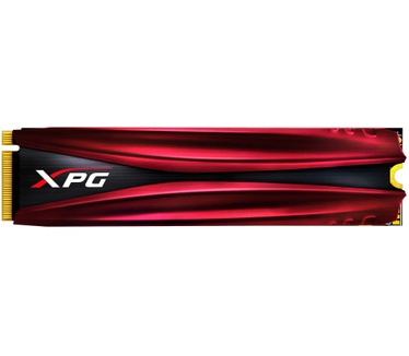 Adata GAMMIX S10