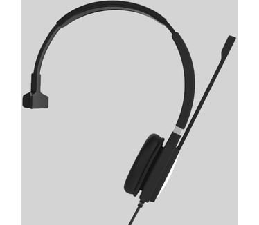 Yealink UH36 Mono