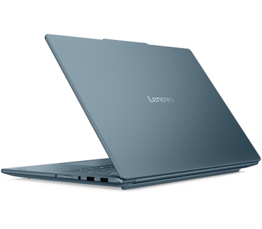 Lenovo Yoga Pro 7 14ASP10 Copilot+ PC