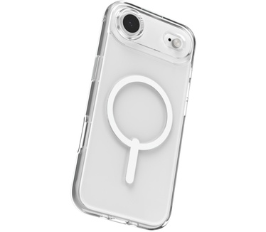 Zagg Crystal Palace Lite Snap