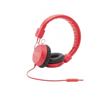 WeSC Piston Street