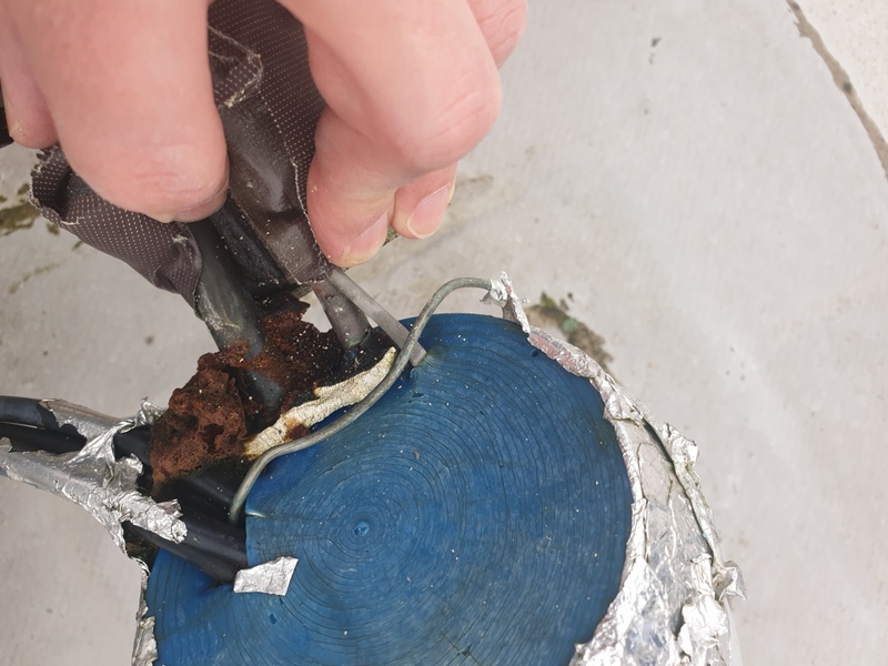 Afbeeldingslocatie: https://tweakers.net/i/FqoyT72h0Z-y3h7X7i-XKrhpTKk=/800x/filters:strip_icc():strip_exif()/f/image/P8bpURHZtqnaFj6oNN9OQvNg.jpg?f=fotoalbum_large