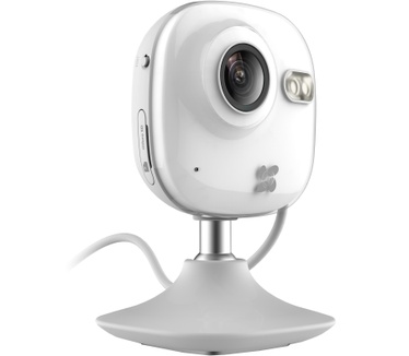 EZVIZ C2Mini