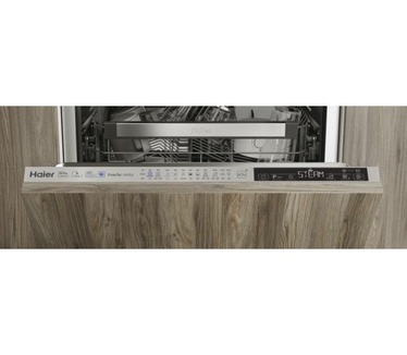 Haier XIB 5C1S3FS