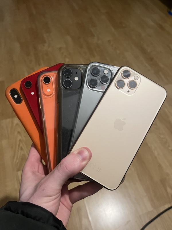 Afbeeldingslocatie: https://tweakers.net/i/FqpznMNFEezByIhcaqt3S3zwL3o=/x800/filters:strip_icc():strip_exif()/f/image/tCOcRgIi77OM0rTAauChdghZ.jpg?f=fotoalbum_large