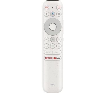 TCL 85A300W